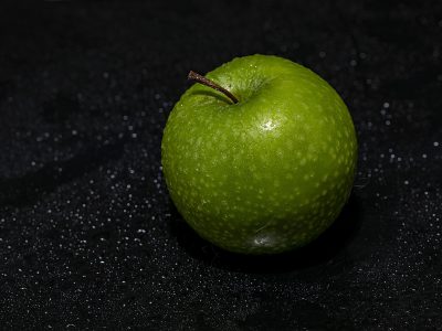 apple-4975676_1920